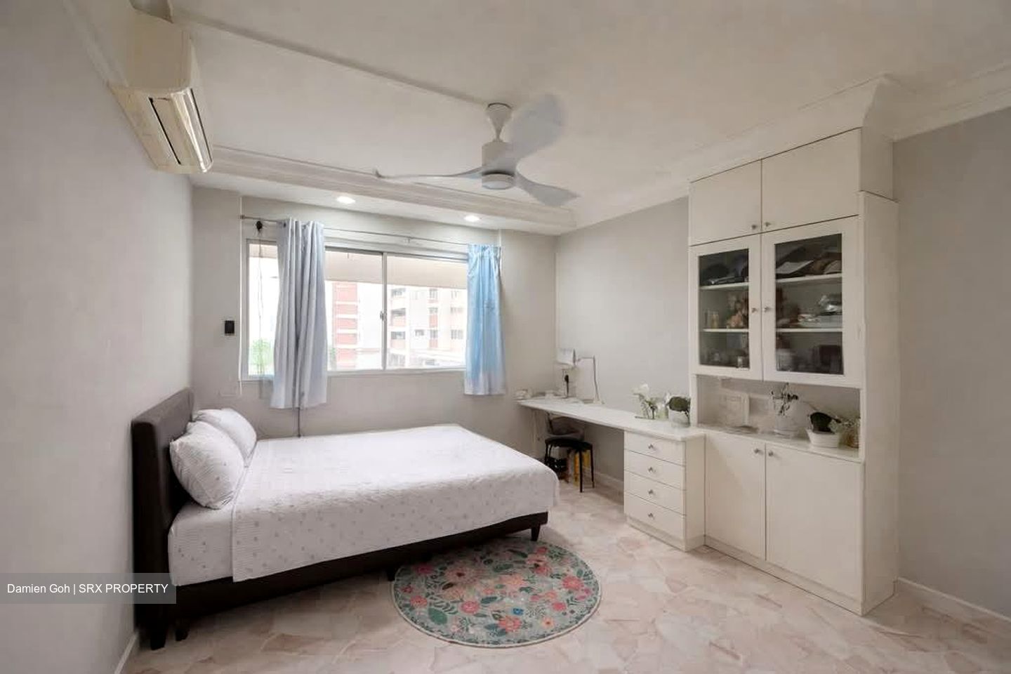 Blk 898A Tampines Polyview (Tampines), HDB 5 Rooms #546171671